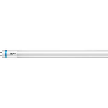 T8 Linear LED